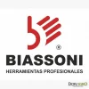 Biassoni