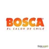 BOSCA