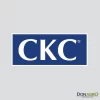 CKC