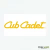 Club Cadet
