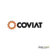 Coviat