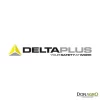 Delta Plus