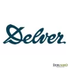 DELVER