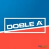 Doble A