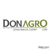 DON AGRO