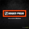 Dowen Pagio