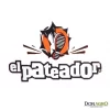 El Pateador