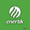 Enertik