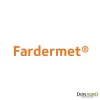 FARDERMET