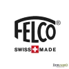 Felco