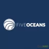Five Oceans