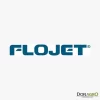 FLOJET