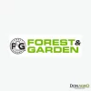 Forest & Garden