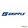 GRIPPLE