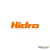Hidro Industrial