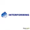 Interforming