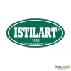 Istillart