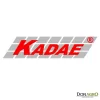 Kadae