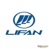 LIFAN