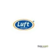 Luft