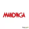 MANDINGA