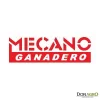 MECANO GANADERO