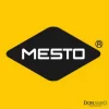 Mesto