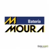 Moura