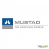 MUSTAD