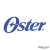 Oster