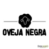 Oveja Negra