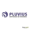 Pluvius