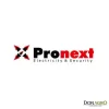 ProNext
