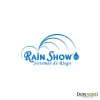 RainShow
