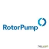 Rotor Pump