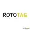 ROTOTAG