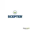 Scepter