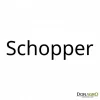 Schopper