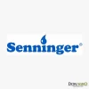 Senninger