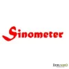 SINOMETER