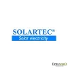 SOLARTEC