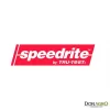 Speedrite