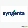 Syngenta