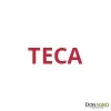 teca