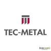 TEC-METAL