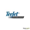 Teejet