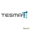 TESMA