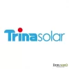 Trina Solar