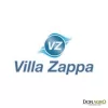 VILLA ZAPPA