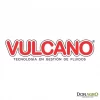 Vulcano